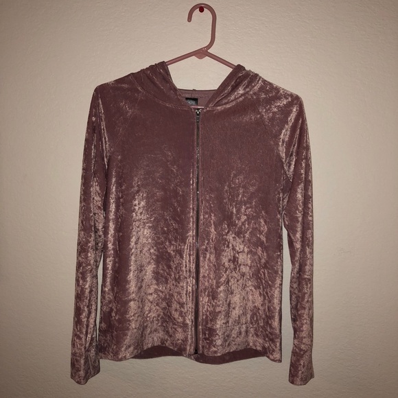 Jacket - Picture 1 of 1